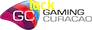 Gaming License