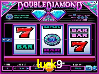Desvendando o Mundo dos Jogos Virtuais na luck9