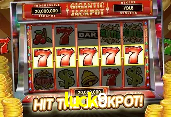 Desvendando o Mundo dos Jogos Virtuais na luck9
