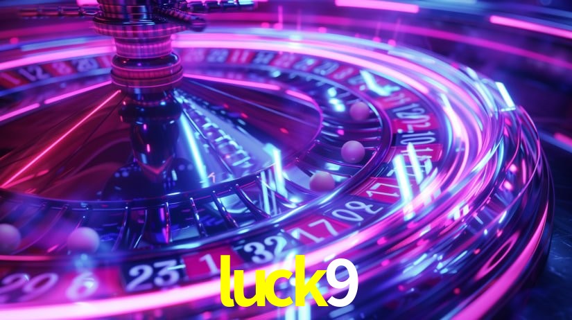 luck9 Fortaleza - Leaderboard