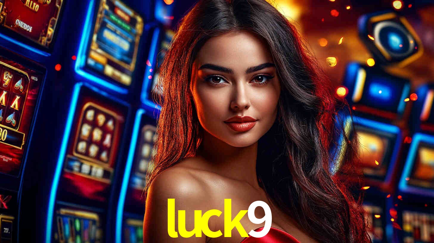 Descubra o Programa VIP da luck9: Vantagens Exclusivas para Jogadores