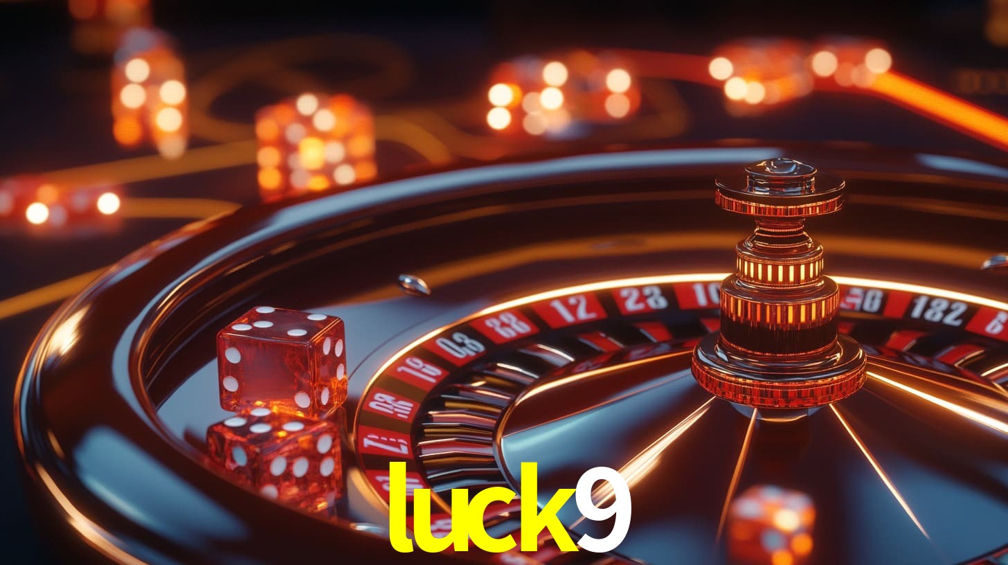 Tennis Betting luck9