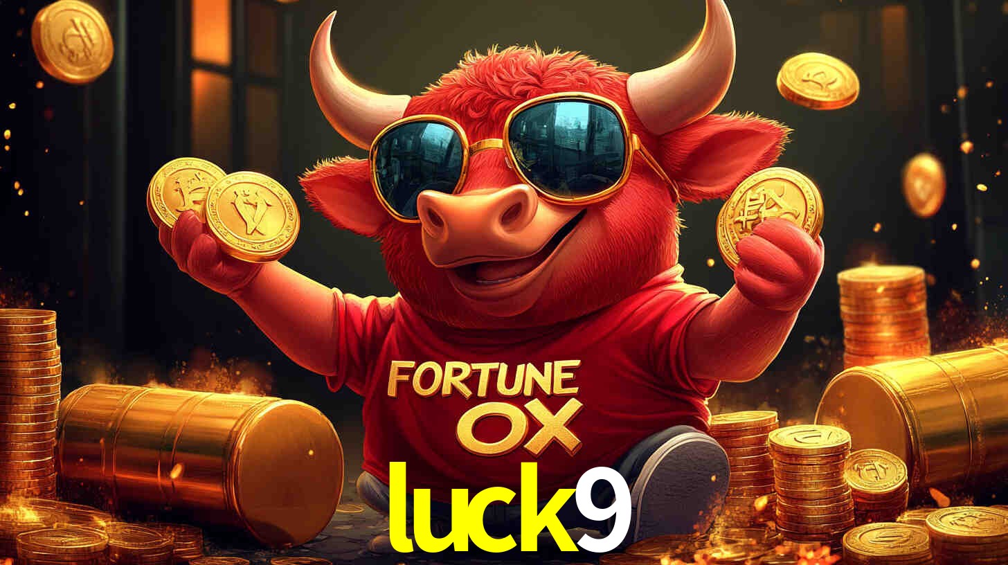 A Experiência Imersiva dos Cassinos Ao Vivo no luck9