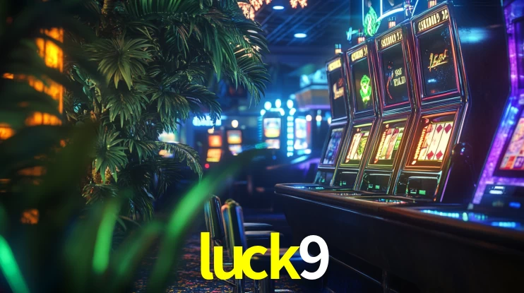 Crash Games Strategies luck9