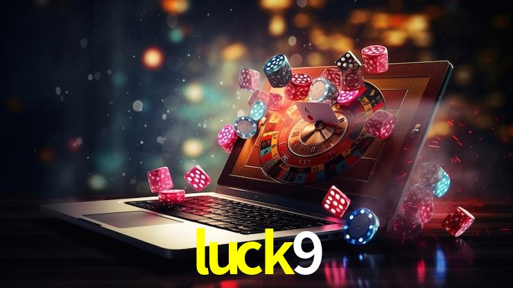 cassino luck9
