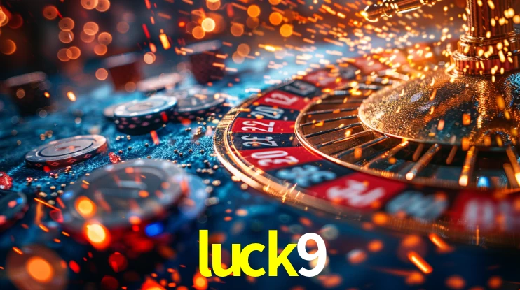 Security Systems luck9