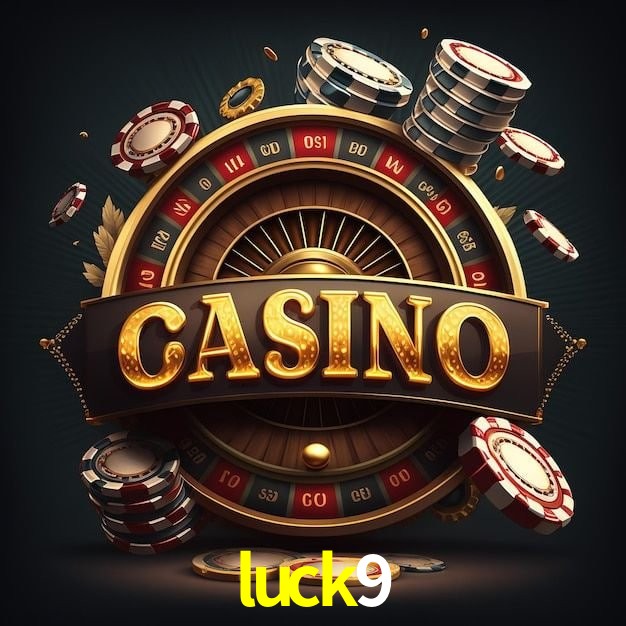 luck9 - App Performance