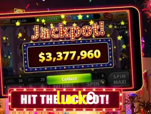 luck9 Cassino - 80+ Mesas ao Vivo