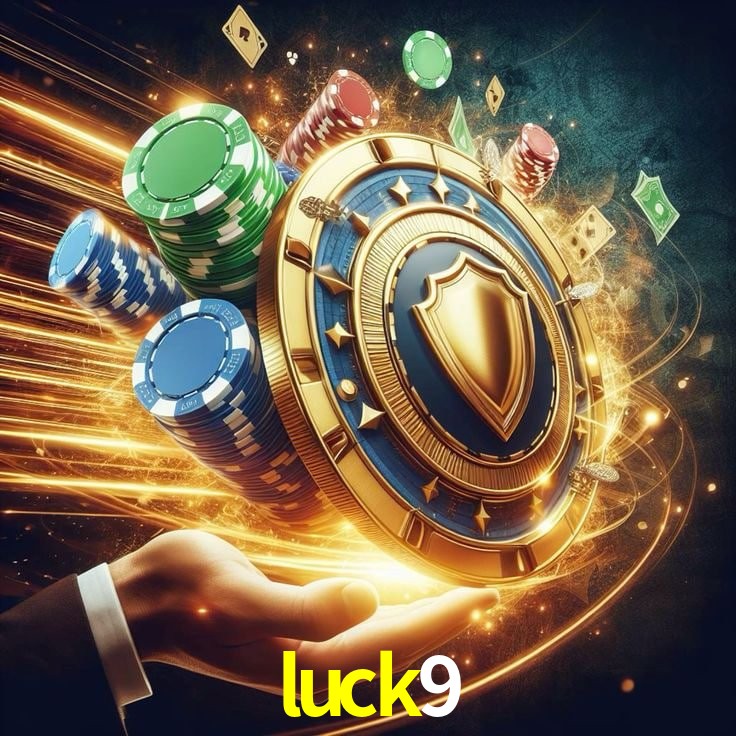 luck9 Curitiba - Live Betting