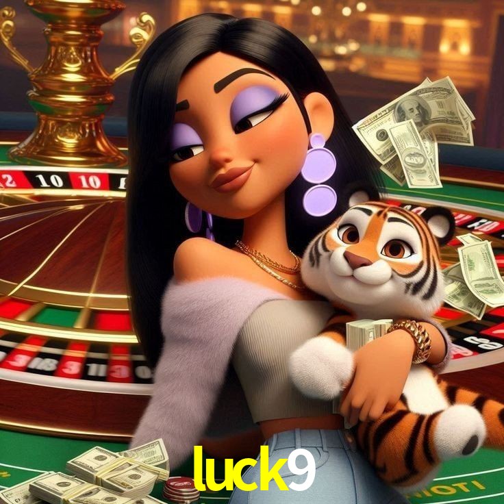 Player Reviews luck9