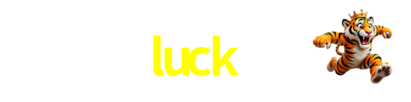 luck9
