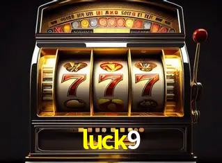 Apostas Esportivas na luck9: Um Guia Completo