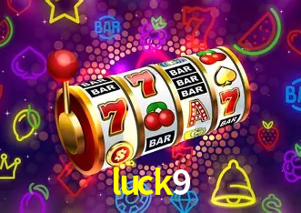 A Emoção da Loteria na luck9: Uma Chance de Mudança de Vida