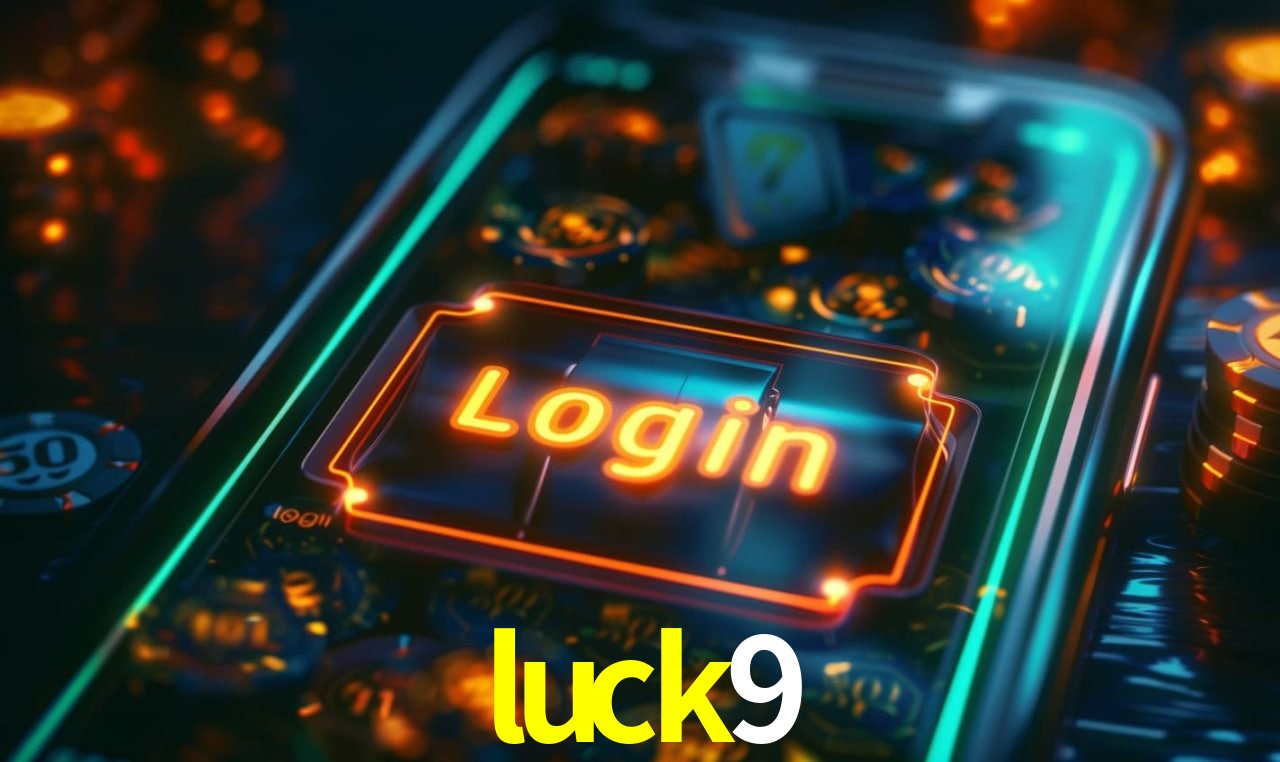 Tennis Betting luck9