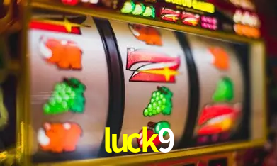 Apostas Esportivas na luck9: Um Guia Completo