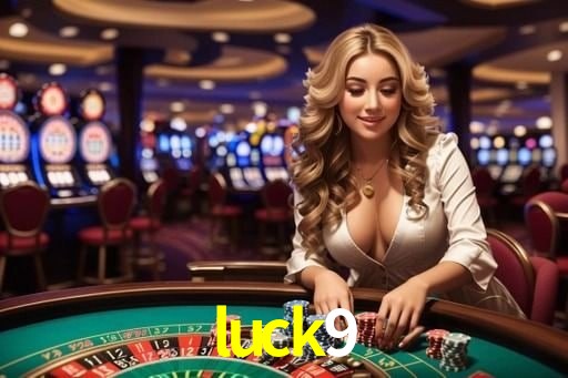 Crash Games Strategies luck9