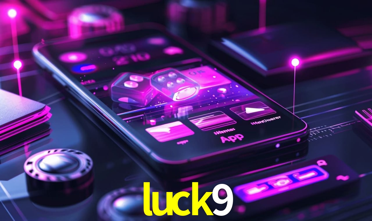 Sports Statistics luck9