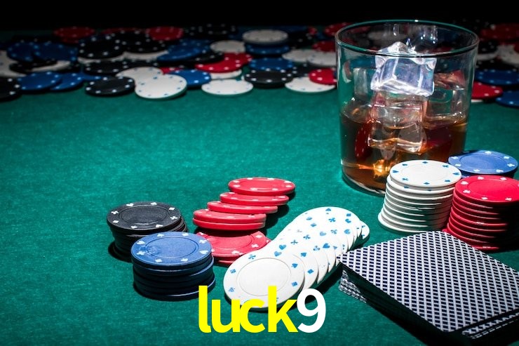 Estratégias Crash Games luck9