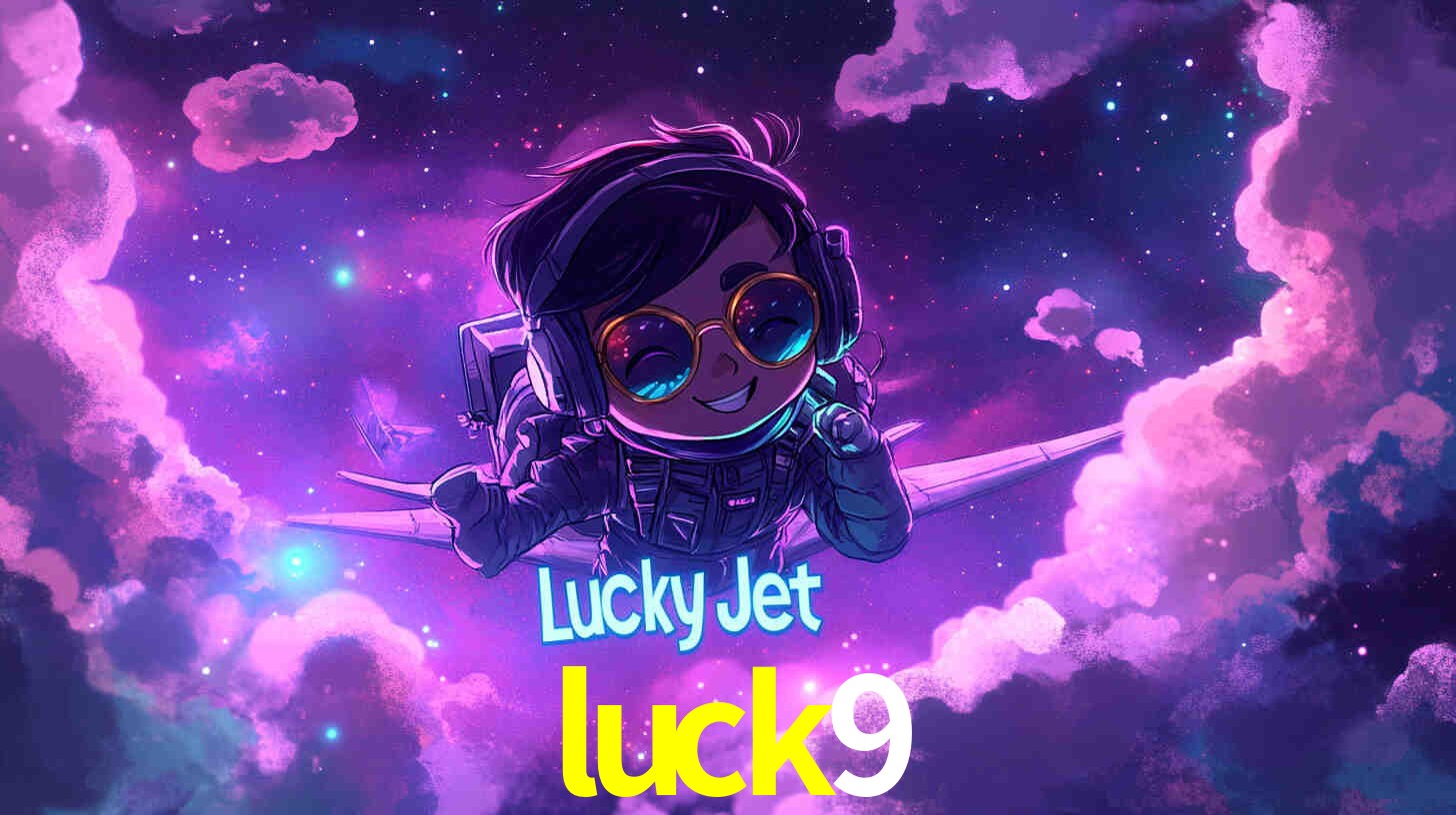 A Popularidade dos Caça-Níqueis no luck9