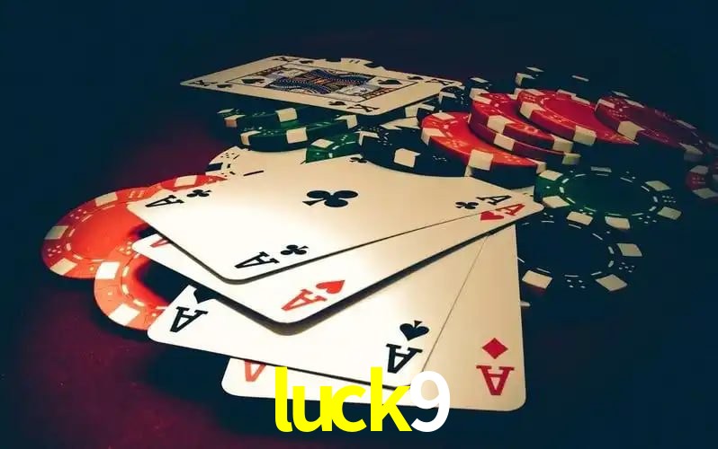 Dr. Ricardo Silva - Moderador Canal Telegram luck9