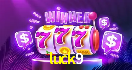 luck9 Cassino Ao Vivo - 89 Mesas Evolution Gaming