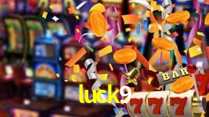 luck9,luck9.com