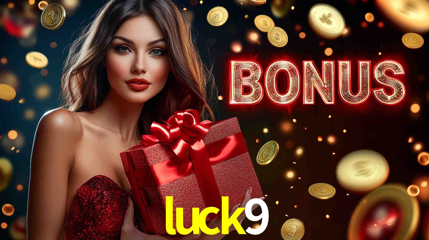 Explorando a Categoria de Eventos em Apostas na luck9