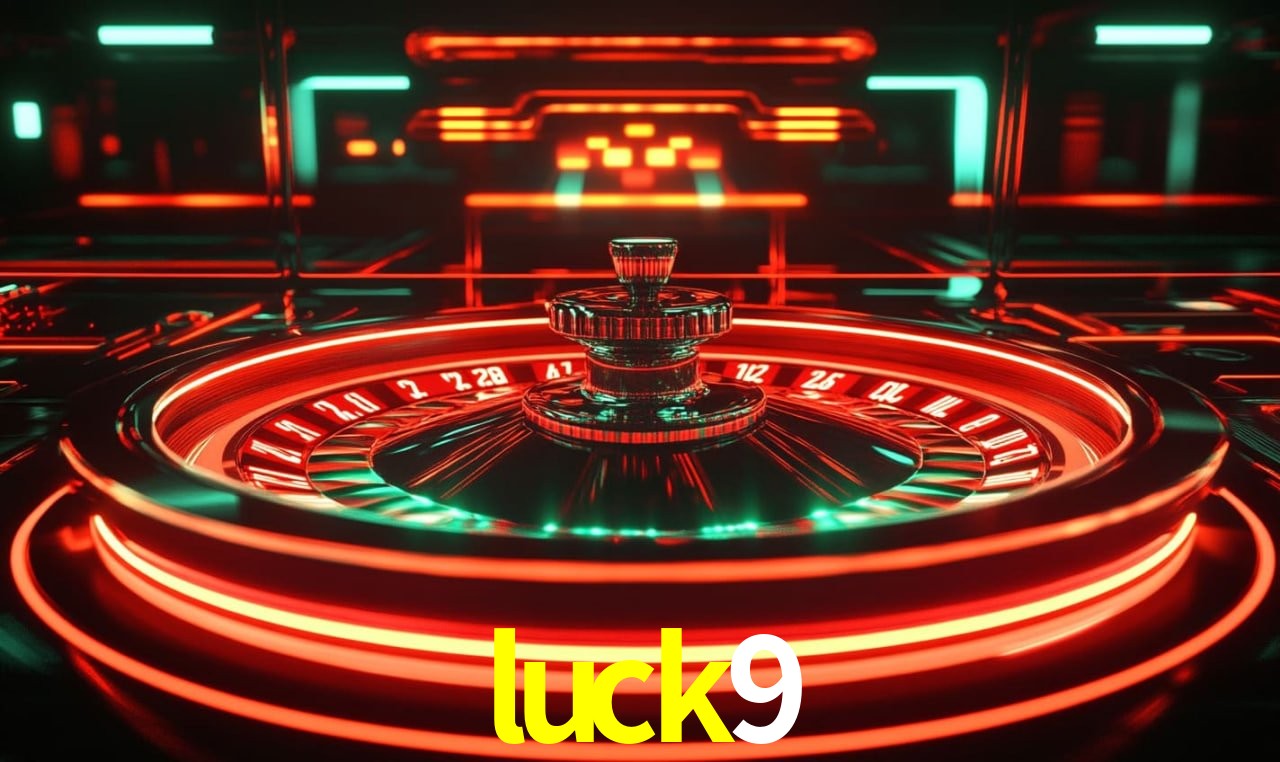Descubra o Programa VIP da luck9: Vantagens Exclusivas para Jogadores