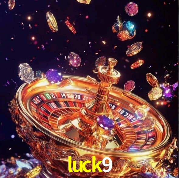 Ofertas Exclusivas luck9