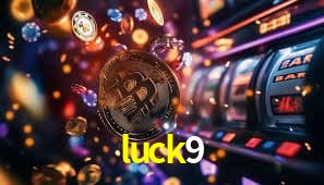 win44 Facebook Brasil - Siga Nossa Página Oficial