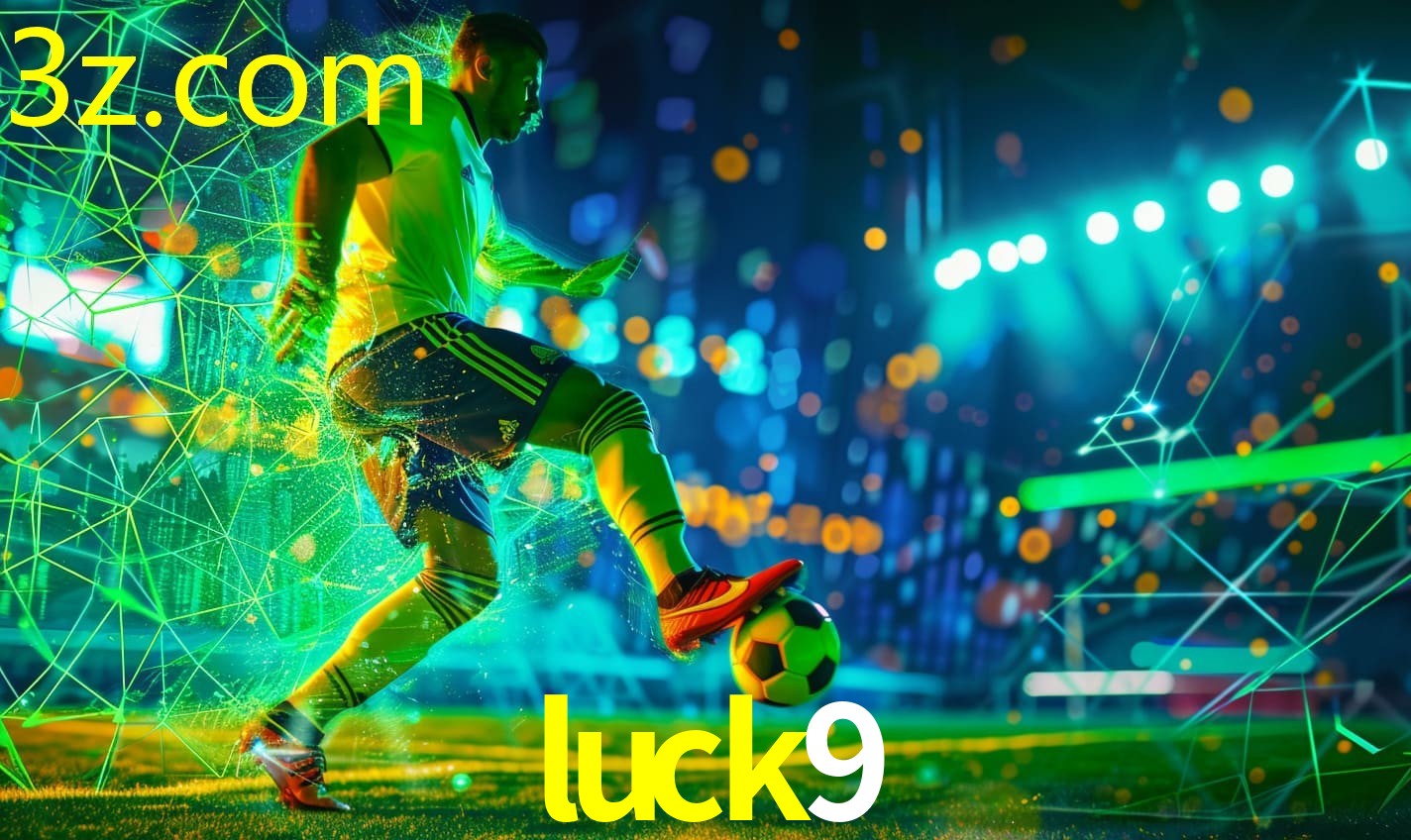 LUCK9.COM