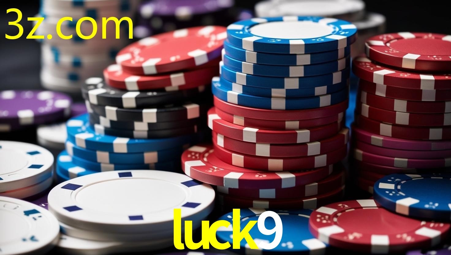 LUCK9.COM