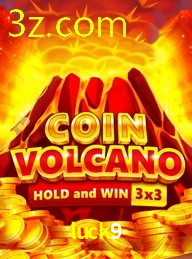 LUCK9.COM