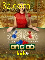 LUCK9.COM