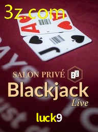 LUCK9.COM