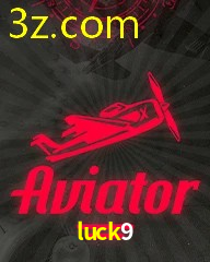 LUCK9.COM