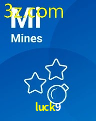 LUCK9.COM
