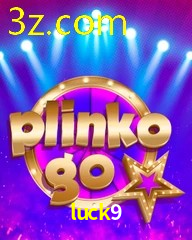 LUCK9.COM