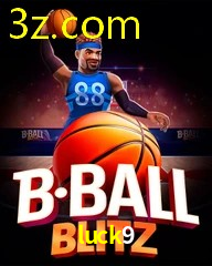 LUCK9.COM