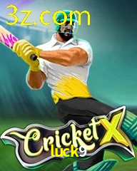 LUCK9.COM