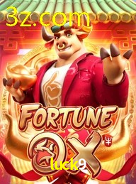 LUCK9.COM
