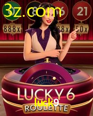 LUCK9.COM
