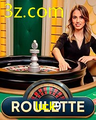 LUCK9.COM