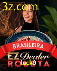 LUCK9.COM