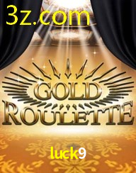 LUCK9.COM