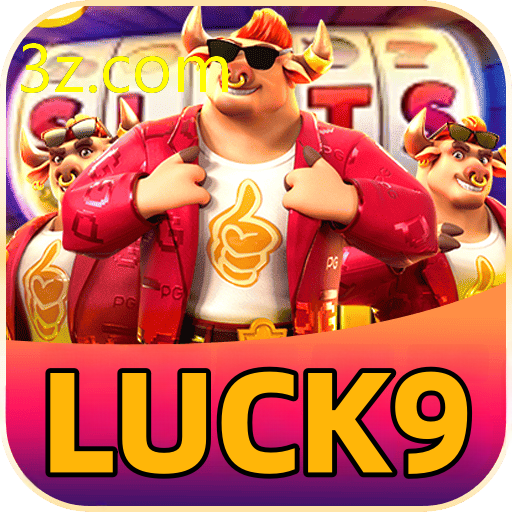 LUCK9.COM
